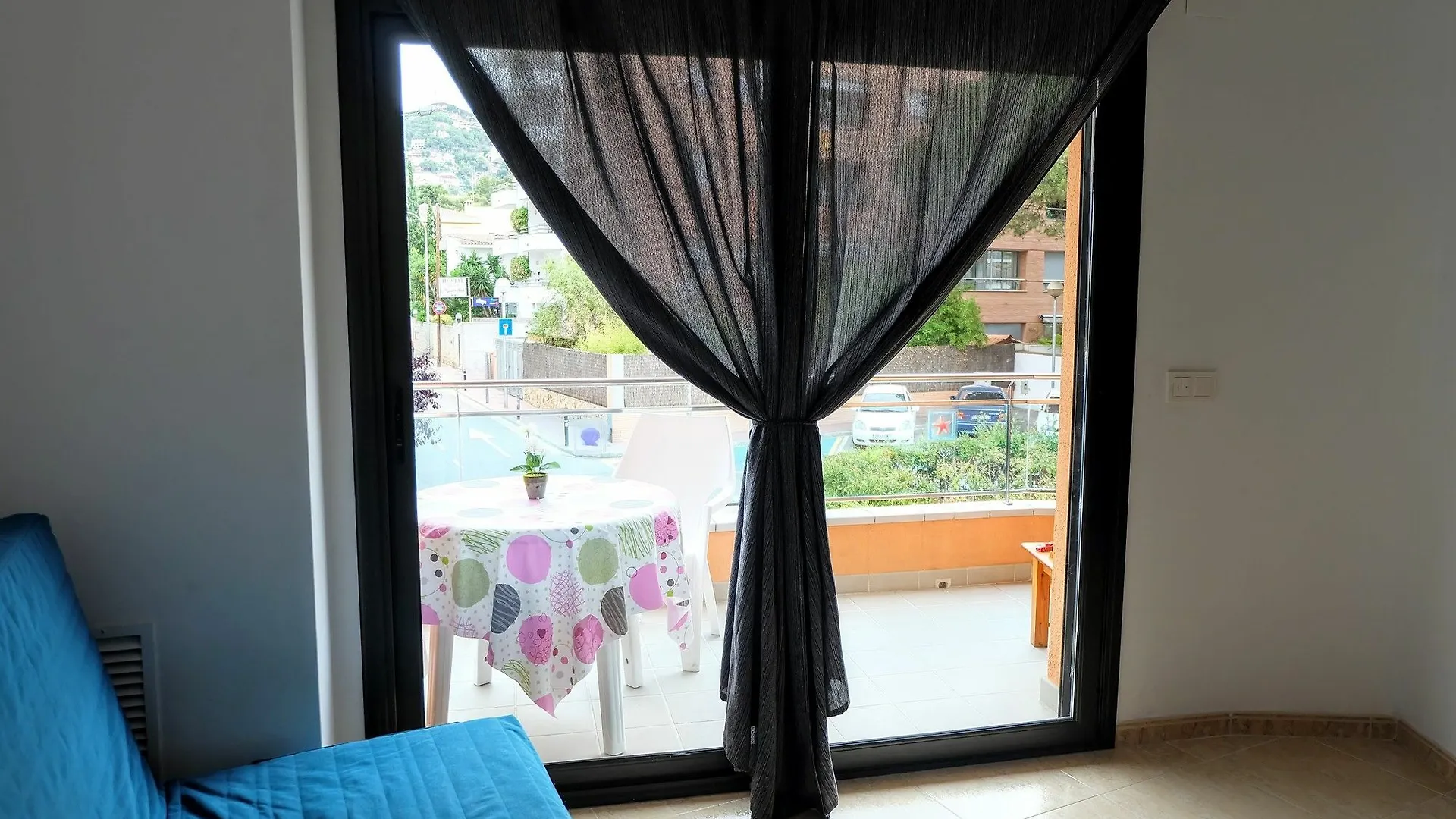 Apartment Ilia Lloret de Mar
